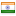 170384.com server is located in India
